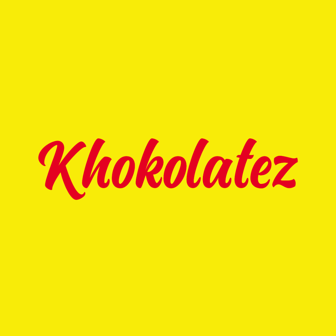 Khokolatez